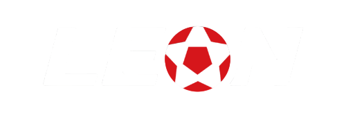 Leon Casino Bet