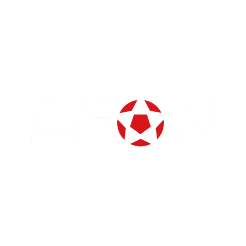 leoncasino-bet.de